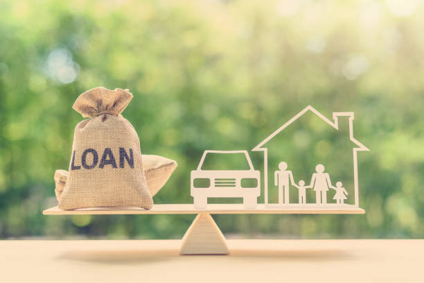 Best Student Loans  in Kingman, AZ
