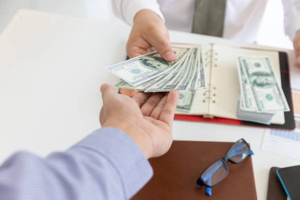Loan Documentation Assistance in Kingman, AZ