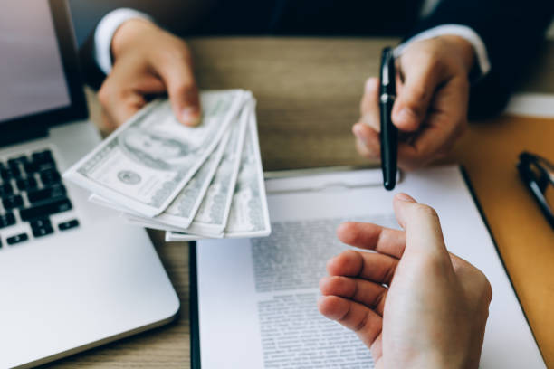 Best Agricultural Loans  in Kingman, AZ