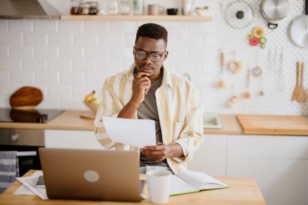 Best Payday Loans  in Kingman, AZ