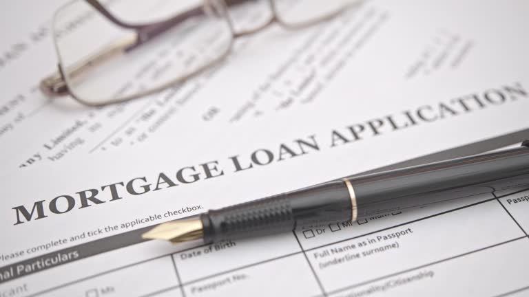 Best Installment Loans  in Kingman, AZ