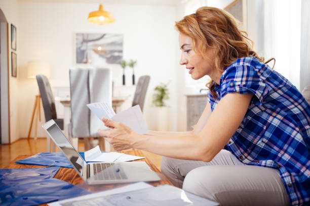  Kingman, AZ Loan Agency Pros