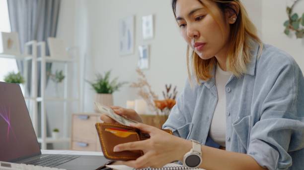 Best Debt Consolidation Loans  in Kingman, AZ