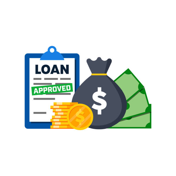 Best Loan Pre-Approval Services  in Kingman, AZ