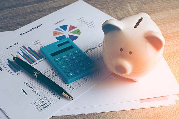 Reliable Kingman, AZ Loan Agency Solutions