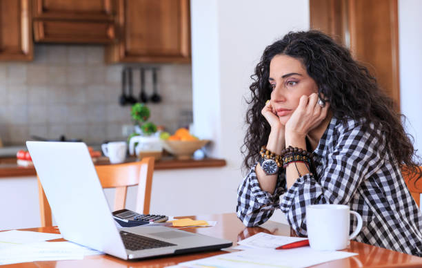 Best Hard Money Loans  in Kingman, AZ
