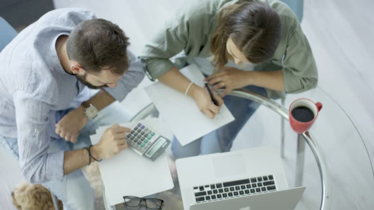 Commercial Real Estate Loans in Kingman, AZ